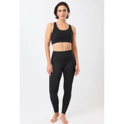 Mandala - Women's Racer Bra - Sport-BH