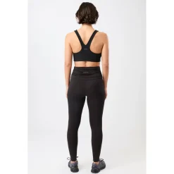 Mandala - Women's Racer Bra - Sport-BH