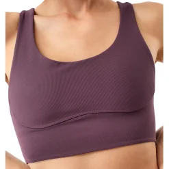 Mandala - Women's Racer Bra - Sport-BH