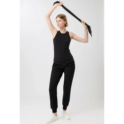 Mandala - Woen' The N.Y. Pant - Yogahoe