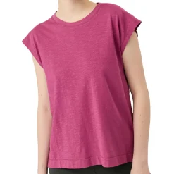 Mandala - Women's Train Today Top - T-Shirt Outlet