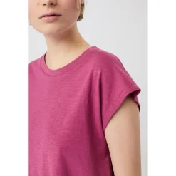 Mandala - Women's Train Today Top - T-Shirt Outlet