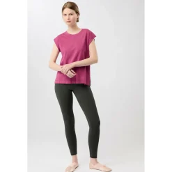 Mandala - Women's Train Today Top - T-Shirt Outlet
