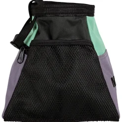 - - Chalkbag < Mantle