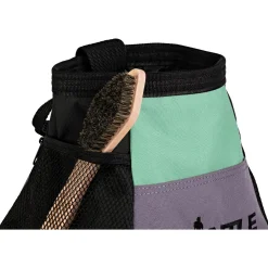 - - Chalkbag < Mantle