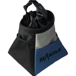 Mantle - Boulder Bag - Chalkbag Clearance