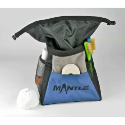 Mantle - Boulder Bag - Chalkbag Clearance