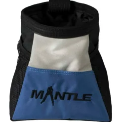 Mantle - Boulder Bag - Chalkbag Clearance