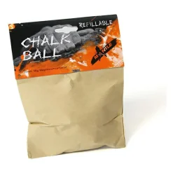 - Chalk Ball Refillable - Chalk < Mantle Best
