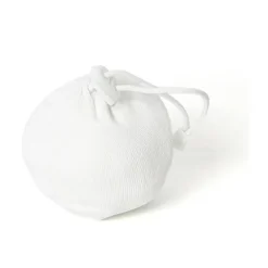 - Chalk Ball Refillable - Chalk < Mantle Best
