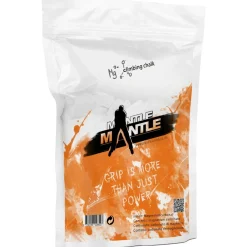 Mantle Kletter- & Boulderzubehör|Chalk-- Chalk Crush Powder - Chalk