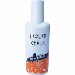 - Chalk Liquid < Mantle Outlet