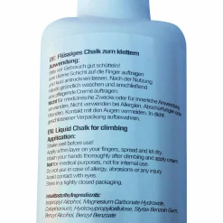 - Chalk Liquid < Mantle Outlet