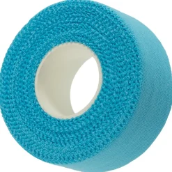 Mantle - Climbing Tape - Tape Discount