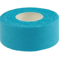 Mantle - Climbing Tape - Tape Discount