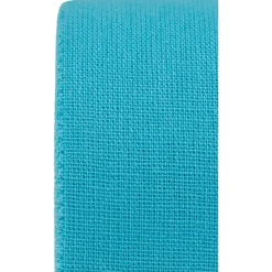 Mantle - Climbing Tape - Tape Discount