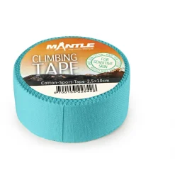 Mantle - Climbing Tape - Tape Discount