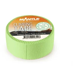 Mantle - Climbing Tape - Tape Discount