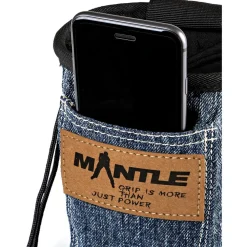- Kletter Chalk Bag - Chalkbag < Mantle Discount