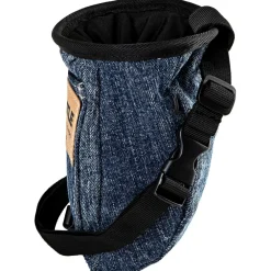 - Kletter Chalk Bag - Chalkbag < Mantle Discount