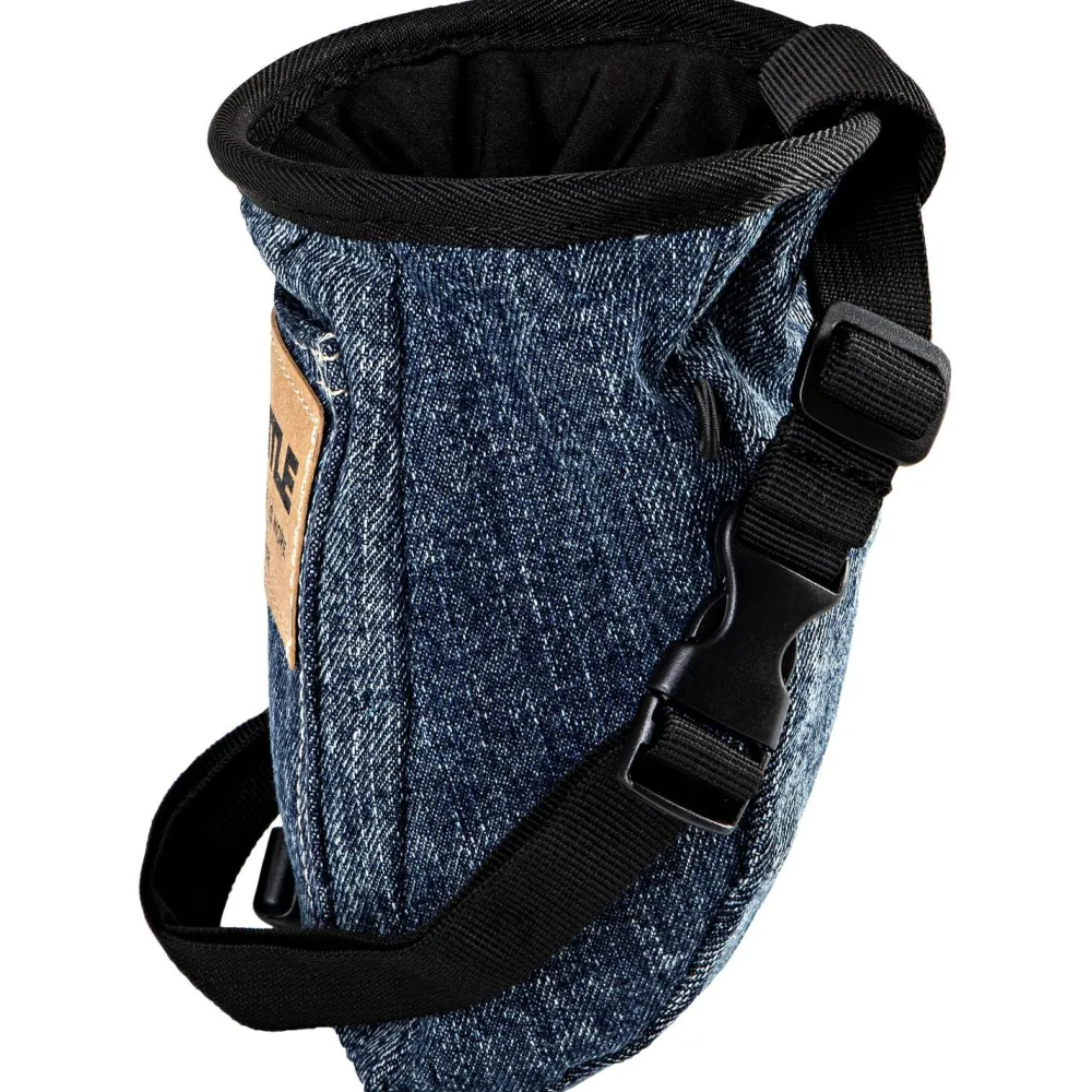 - Kletter Chalk Bag - Chalkbag < Mantle Discount