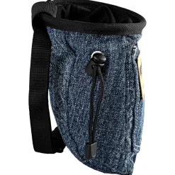 - Kletter Chalk Bag - Chalkbag < Mantle Discount