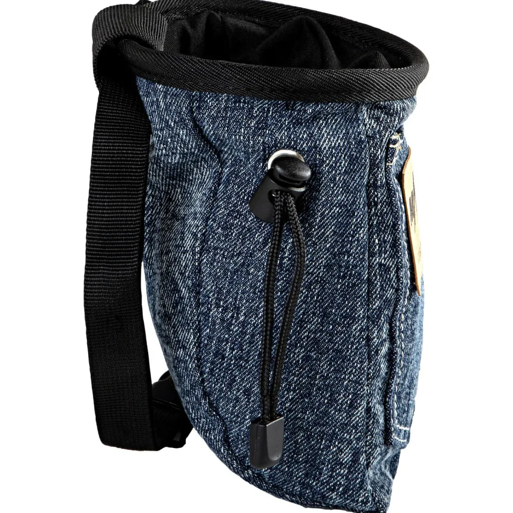 - Kletter Chalk Bag - Chalkbag < Mantle Discount