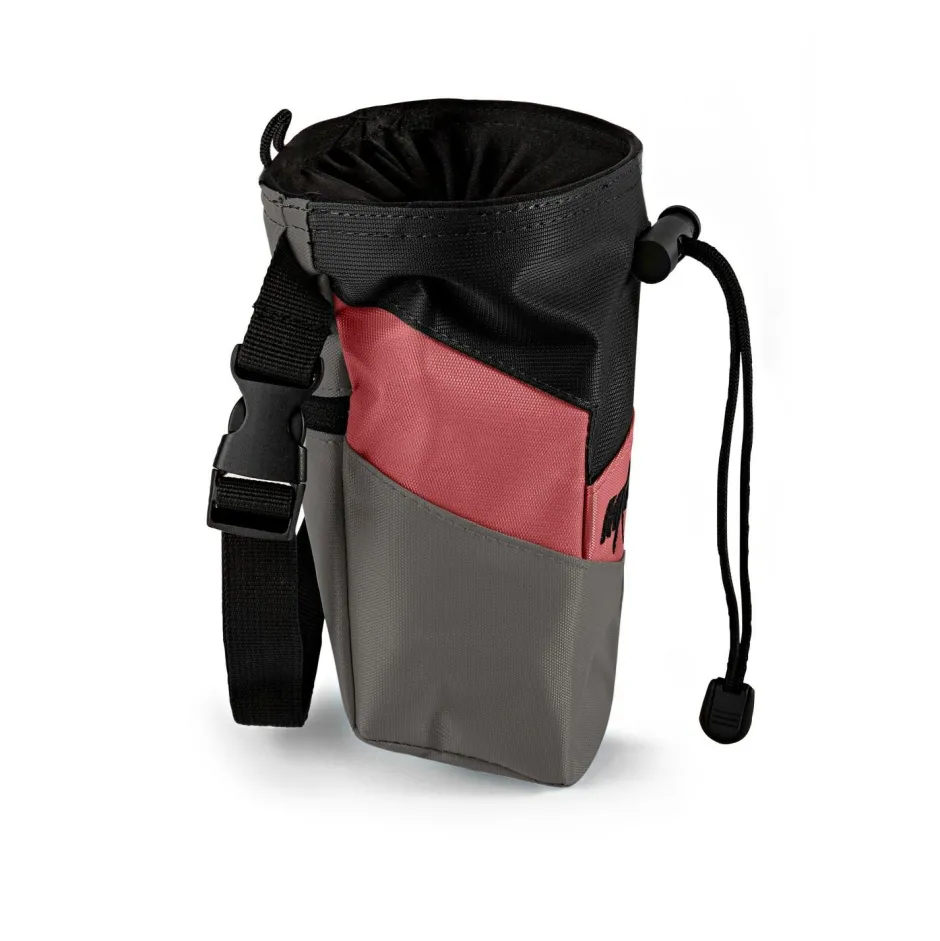 Mantle - Kletter Chalk Bag Crimpy - Chalkbag
