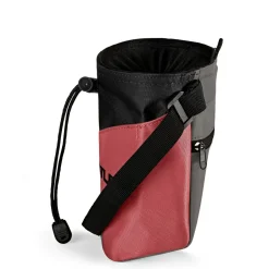 Mantle - Kletter Chalk Bag Crimpy - Chalkbag