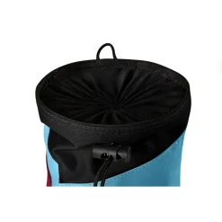 Mantle - Kletter Chalk Bag Crimpy - Chalkbag