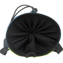 Mantle - Kletter Chalk Bag Crimpy - Chalkbag