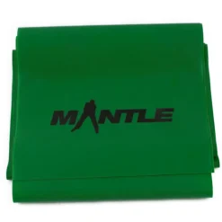 Mantle - Latex Band - Fitnessband Outlet