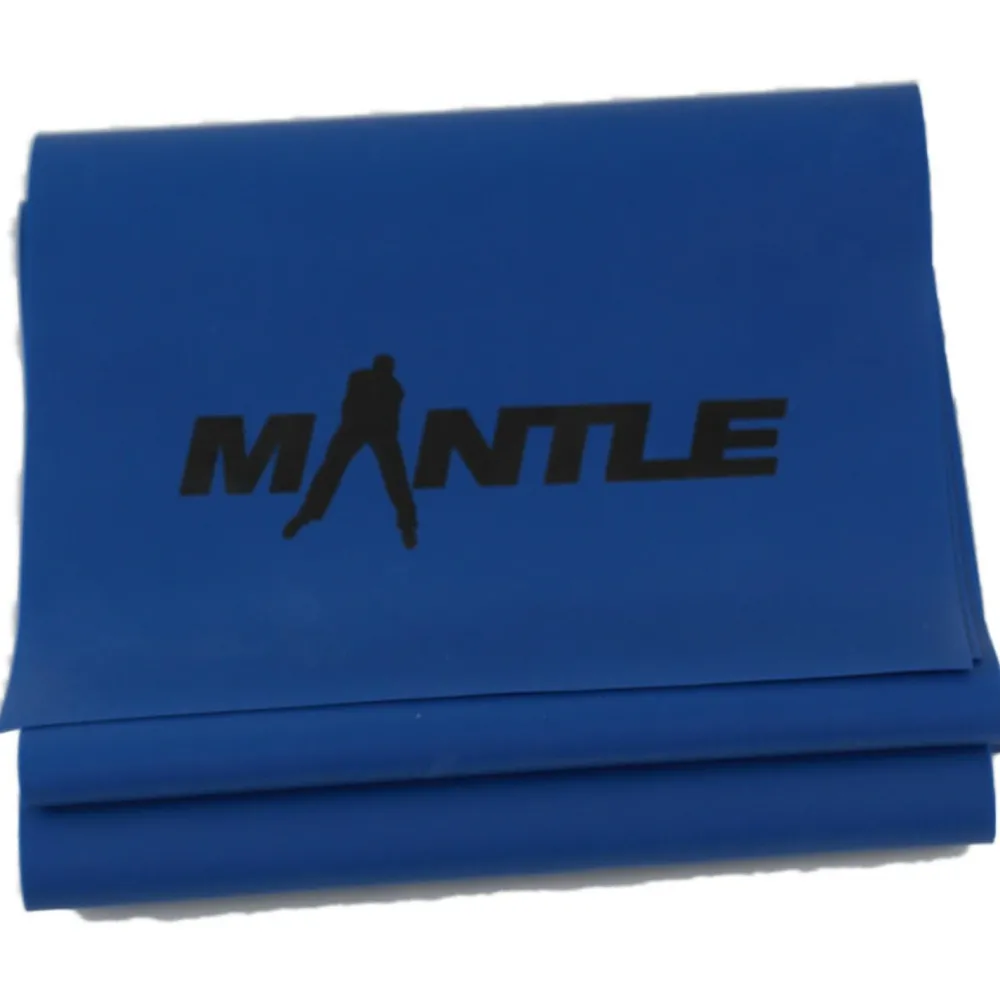 Mantle - Latex Band - Fitnessband Outlet