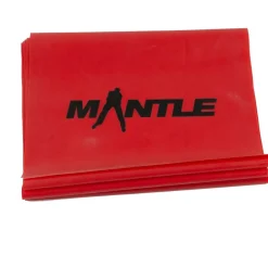 Mantle - Latex Band - Fitnessband Outlet
