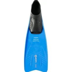 - Clipper - Schwimmflossen < Mares Discount