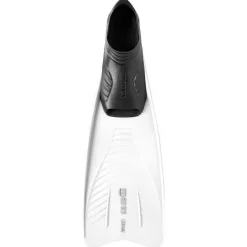 - Clipper - Schwimmflossen < Mares Discount