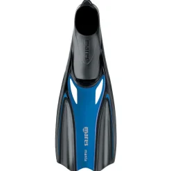 - Kid's Manta - Schwimmflossen < Mares Hot