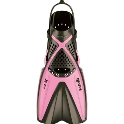 Mares - Kid's X-One - Schwimmflossen