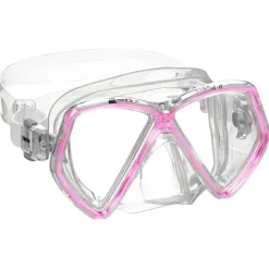 Mares - Kid's Zephir - Taucherbrille New
