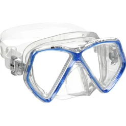 Mares - Kid's Zephir - Taucherbrille New