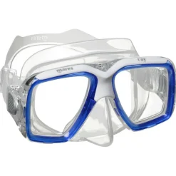 - Ray - Taucherbrille < Mares Outlet