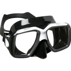 - Ray - Taucherbrille < Mares Outlet