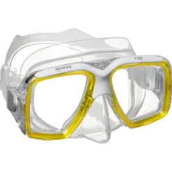 - Ray - Taucherbrille < Mares Outlet