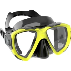 Mares - Trygon - Taucherbrille Discount