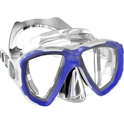 Mares - Trygon - Taucherbrille Discount