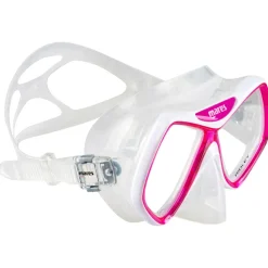 - Women's Ridley - Taucherbrille < Mares Hot