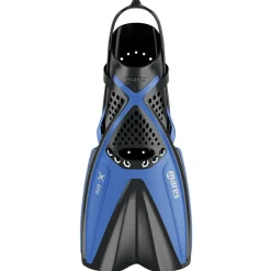 - X-One - Schwimmflossen < Mares Online