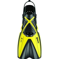 - X-One - Schwimmflossen < Mares Online
