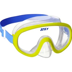 Mares - Jelly - Taucherbrille