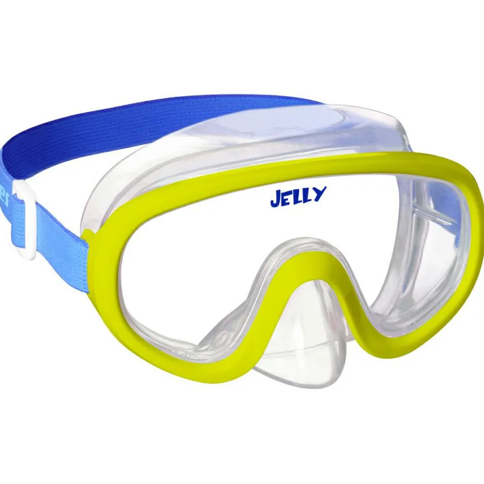 Mares - Jelly - Taucherbrille